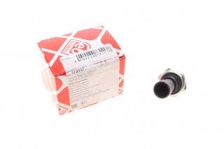 Датчик тиску оливи Opel Astra H/J/Vectra C/Corsa D 1.7-3.0 6V CDTi 05- (M10x1) (0.4 bar)