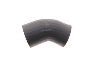 Патрубок інтеркулера Citroen Jumper/Peugeot Boxer 2.0BlueHDi 15-19