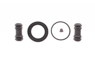 Ремкомплект супорта (переднього) Ford Focus 09-11 (d=54mm) (TRW)