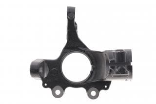 Кулак поворотний (цапфа) (передня/L) Ford Focus 04-12
