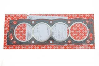 Прокладка ГБЦ Citroen Jumper 2.0i 94- (1.25mm)