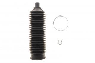 Пильник рейки рульової Ford Connect 02-13