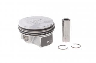 Поршень VW Caddy 1.2 TSI 15- (71.00mm/STD)