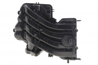 Колектор впускний VW Caddy III/Passat B6/Skoda Octavia II 1.6 04-15