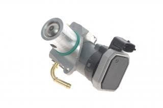 Клапан EGR Opel Astra G/Vectra C/Zafira A 2.0 DTI/2.2 DTI 95-06