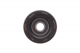 Ролик генератора Mazda 2/3 1.3-1.6 i 03-19 (паразитный) (72.8x28)
