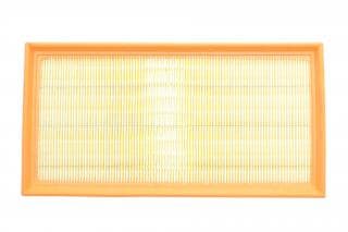 Фільтр повітряний Seat Ibiza/Skoda Fabia 1.2 12V 02-09/Roomster 1.2 12V 06-10/VW Polo 1.2 12V 01-07