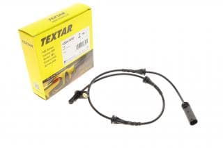Датчик ABS (передній) BMW X5 (G05)/X6 (G06)/X7 (G07) 18- B47/B57/B58/N63/S63