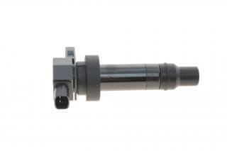 Котушка запалювання Hyundai Accent/i30/Kia Cee'd 1.4-1.6 06-