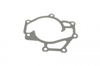 Прокладка помпи води Kia Sorento 2.5 CRDi 02-11