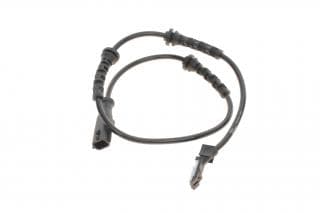 Датчик ABS (передній) Renault Clio/Logan/Dacia Sandero 1.2-2.0 04- (L=630)