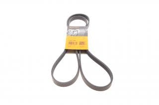 Ремінь генератора Renault Kangoo/Megane/Logan 1.4/1.6i 97-/Opel Insignia 2.0 17-