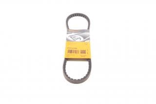 Ремінь генератора Fiat Tipo 1.8 90-95/Mitsubishi Pajero 2.0i/2.6 83-90/L300 2.5D 83-04