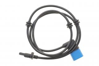 Датчик ABS (задній) MB A-class (W176)/B-class (W246)/GLA-class (X156) 11-