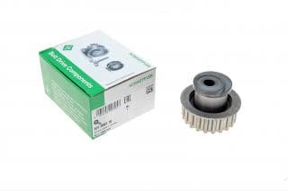 Ролик ГРМ BMW 3 (E30) 1.6/1.8 i 87-94 (натяжний) (65x55), M40 B16/B18, окреме постачання неможливе