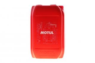 Олива 80W90 Drive Supra (20L) (114458) (з-на для 317522)
