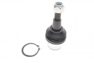 Опора кульова (передня/знизу) Land Rover DiscoveryIII-IV/Range Rover Sport 04-09