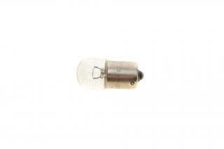 Автолампа R10W 12V 10W BA15s Стандарт (R10W 12V)