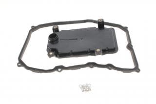 Фільтр АКПП Audi Q7/Porsche Cayenne/Panamera/VW Touareg 3.0-4.8 07- (з прокладкою)