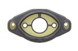 Прокладка фазорегулятора BMW 3 (E90) 04-07/X5 (E70) 06-10 N52