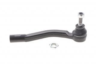 Наконечник тяги рульової (R) Renault Clio IV/Captur/Zoe 12-