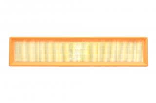 Фільтр повітряний Renault Kangoo/Clio 1.5dCi 01-12/Duster/Sandero 1.5dCi 10-18/Logan 1.5dCi 05-