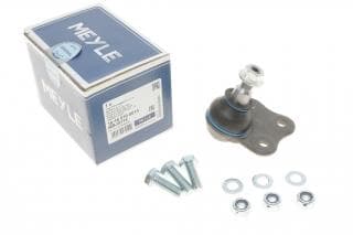 Опора кульова (передня) Renault Fluence/Grand Scenic III/Megane III/Scenic III 08-