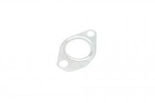 Прокладка клапана EGR Citroen Jumpy/Peugeot Expert 2.0 HDi 07-16