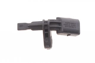 Датчик ABS (задній) Audi A3/Q7/Skoda SuperB/VW Caddy IV 16- (L)