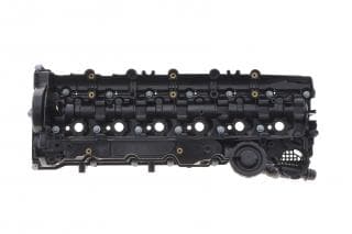 Кришка клапанів BMW 5 (F10/F07)/X5 (E70/F15/F85) 3.0 08-18 D40 (N57)