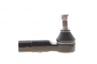 Наконечник тяги рульової (L) Audi A3/Seat Toledo/Leon/Altea/VW Golf V/VI/Jetta III 03-