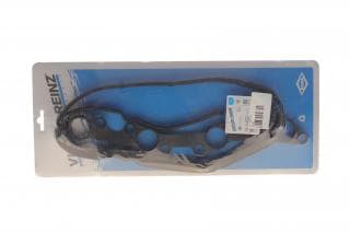 Прокладка кришки клапанів Toyota Land Cruiser Prado 2.7 02-04 (к-кт)