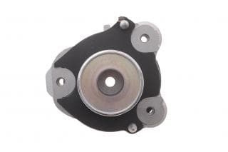 Подушка амортизатора (переднього) Fiat Ducato 09- (R)