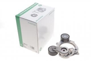 Натяжник ременя генератора VW Golf VIII 1.0 eTSI 20- (60x29)