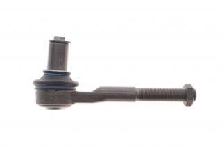 Наконечник тяги рульової Audi A8 02-10 (L=160mm)