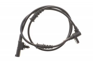 Датчик ABS (передній) MB Sprinter/VW Crafter 06-
