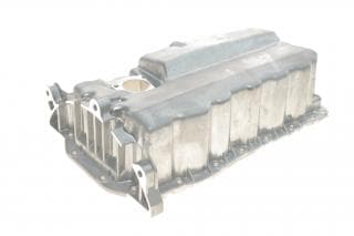 Оливозбірник (піддон) VW Golf/Caddy/Skoda Octavia 1.9TDI/2.0SDI 04-10