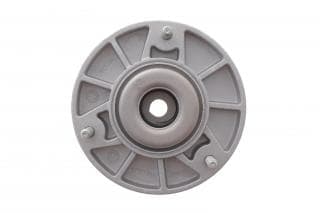 Подушка амортизатора (переднього)  BMW X5 (F15/F85)/X6 (F16/F86) 13-19 N47/N55/N57/N20/N63/B47