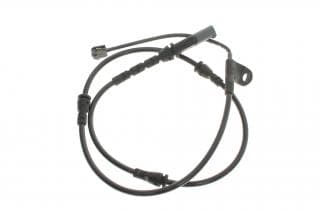 Датчик зносу гальмівних колодок (передніх) BMW X5 (E70/F15)/X6 (E71/F16) 08-19 (L=938mm)