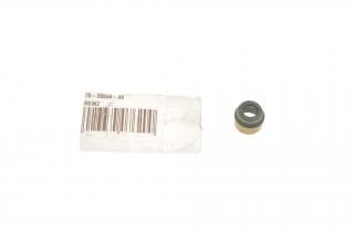 Сальник клапана (впуск/випуск) VW T4/T5/Citroen/Opel/Renault 1.9/2.5 TDI/dCI/dTi (7mm)