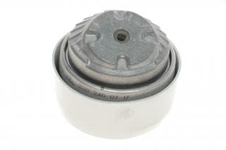 Подушка двигуна (передня) MB S-class (W221) 05-13