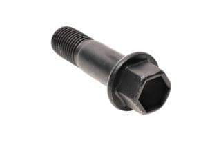 Болт колеса MB E-class (W213/W238) 16- (M14x1,5)