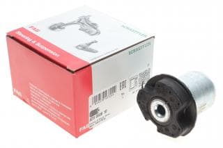 Сайлентблок балки (задньої) Renault Clio II/Twingo II/Symbol 98-14