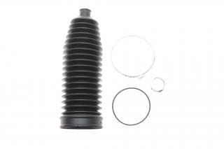 Пильник рейки рульової BMW X5 (E53) 00-06 M57/M54/M62