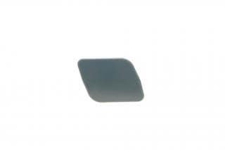 Кришка форсунки омивача фари VW Touareg 02-10 (R)