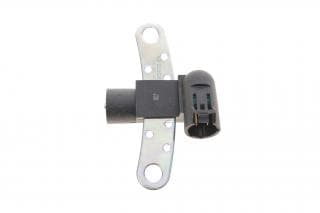 Датчик положення колінвалу Renault Kangoo/Laguna/Megane/Scenic 1.5-1.9 dTi/dCi 97-