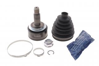 ШРКШ (зовнішній) Honda Accord VII 2.0/2.4 01-08 (28z/32z/63mm)