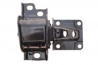 Подушка двигуна (L) Fiat Ducato/Citroen Jumper/Peugeot Boxer 2.2HDi-2.3D 06-