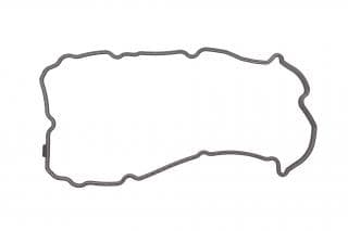 Прокладка кришки клапанів (R) Nissan Pathfinder 3.5 12-