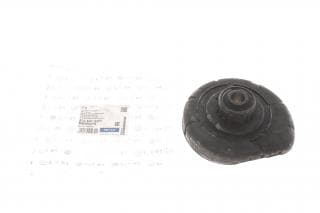 Подушка амортизатора (переднього) Volvo 850/S60/S70/S80/XC70 2.0-3.0 91-10 (нижня)